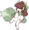 Broken image link